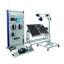 Renewable Training Kit